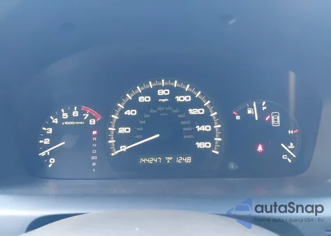 2006 Honda Accord 2.4 Ex from USA, damaged, VIN 1HGCM56846A016167